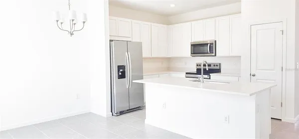 $2,050 | 429 Silver Palm Drive, Haines City, FL 33844