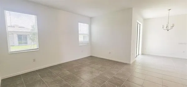 $2,050 | 429 Silver Palm Drive, Haines City, FL 33844