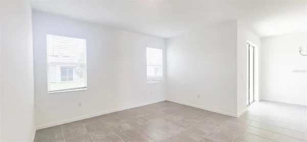 $2,050 | 429 Silver Palm Drive, Haines City, FL 33844