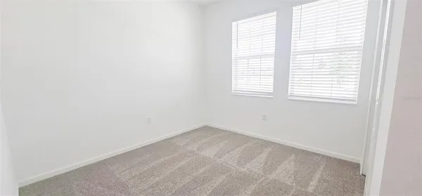 $2,050 | 429 Silver Palm Drive, Haines City, FL 33844