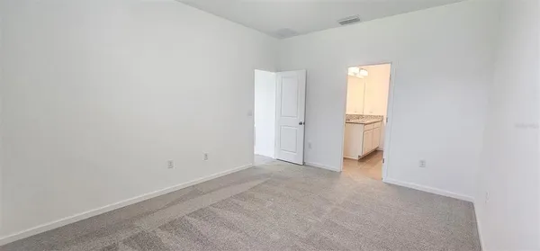 $2,050 | 429 Silver Palm Drive, Haines City, FL 33844