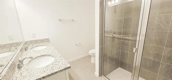 $2,050 | 429 Silver Palm Drive, Haines City, FL 33844