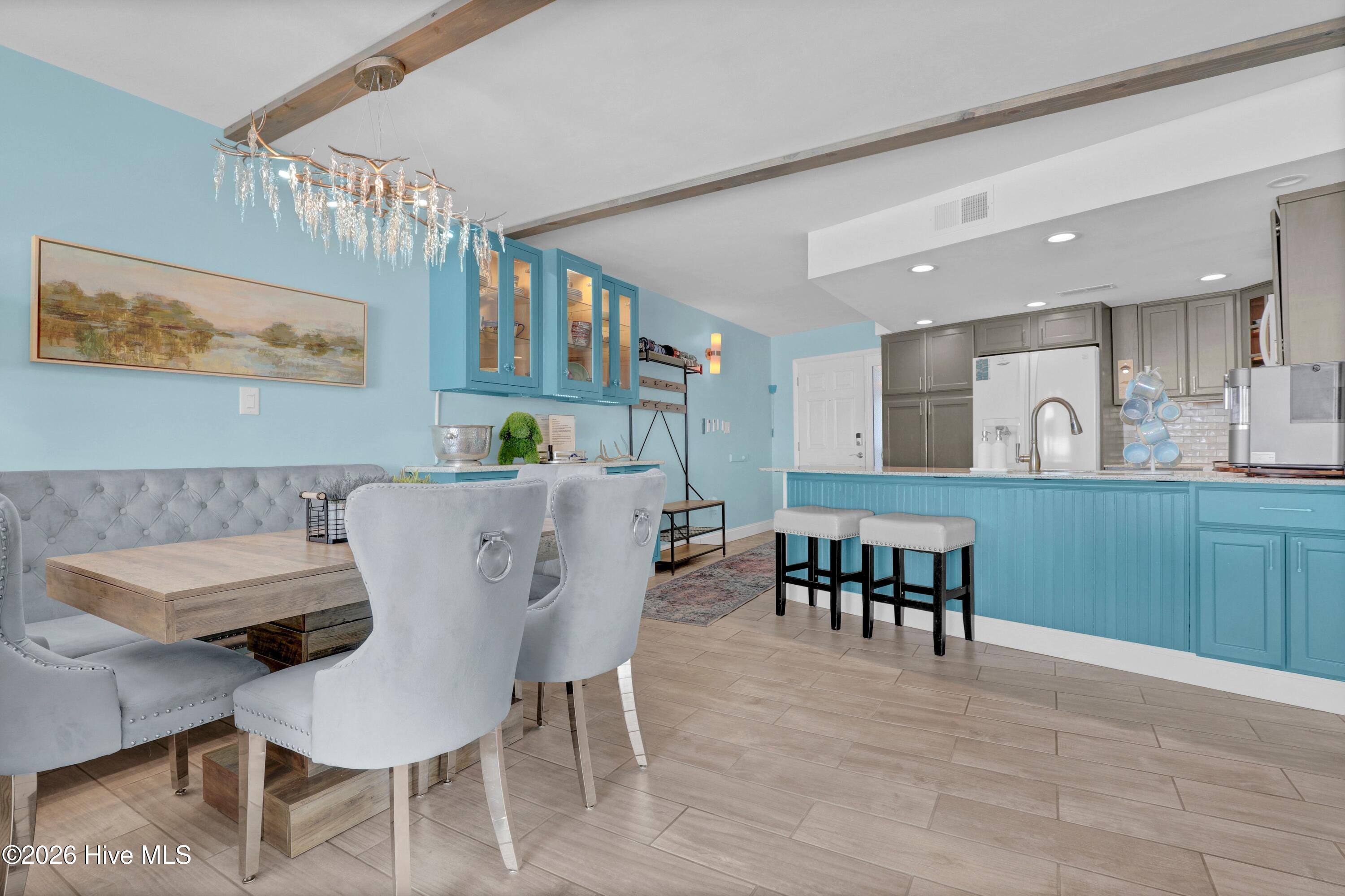 2000 New River Inlet Road, Unit 1108 North Topsail Beach, NC 28460 - Photo 19 of 91