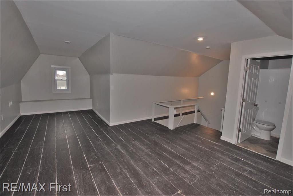 3985 Balfour Road Detroit, MI 48224 - Photo 43 of 49