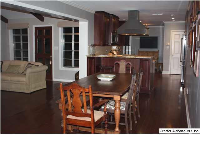 2430 Shades Crest Road Birmingham, AL 35216 - Photo 17 of 28