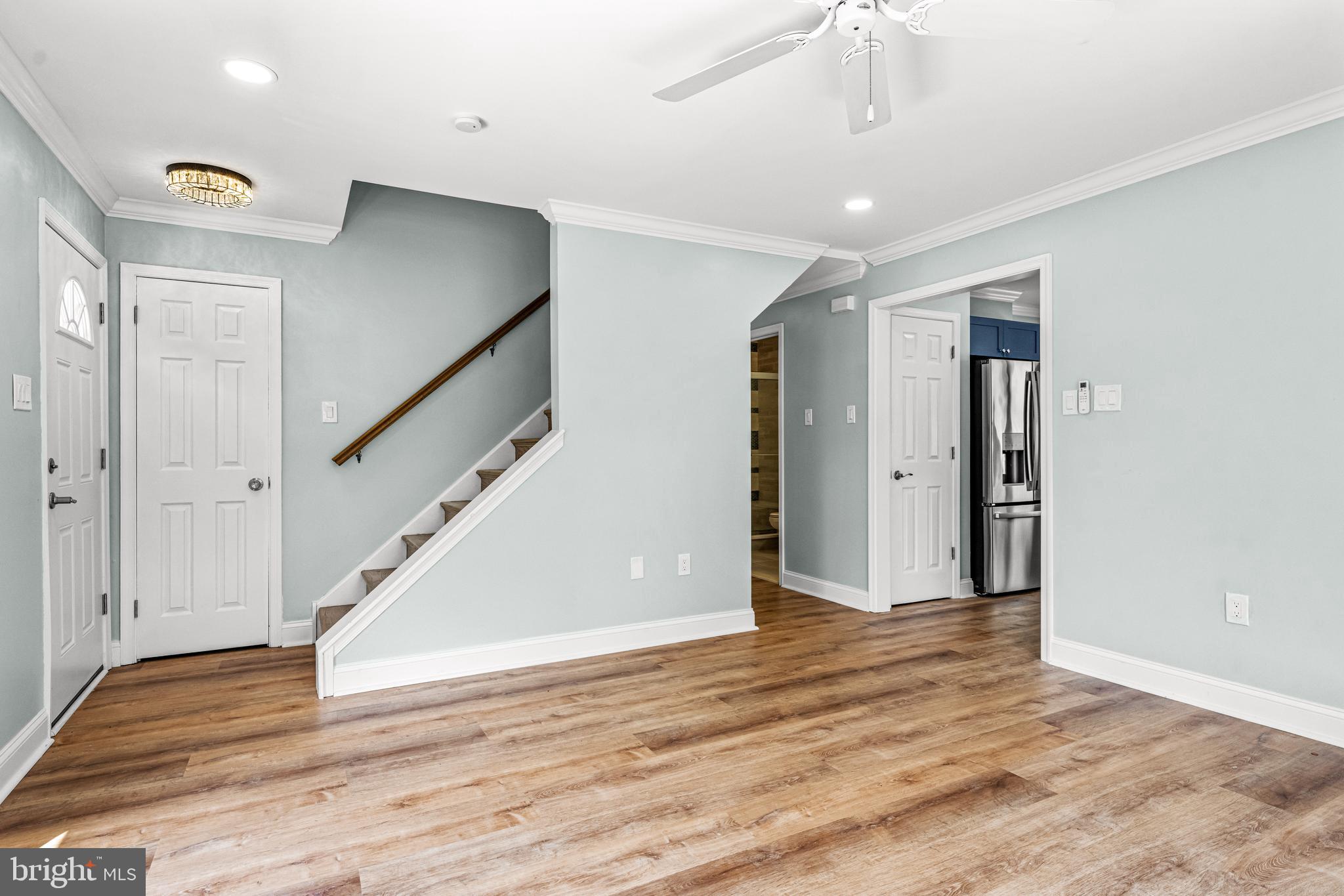 2247 Line Lexington Road Hatfield, PA 19440 - Photo 11 of 40 Gallery Image 11