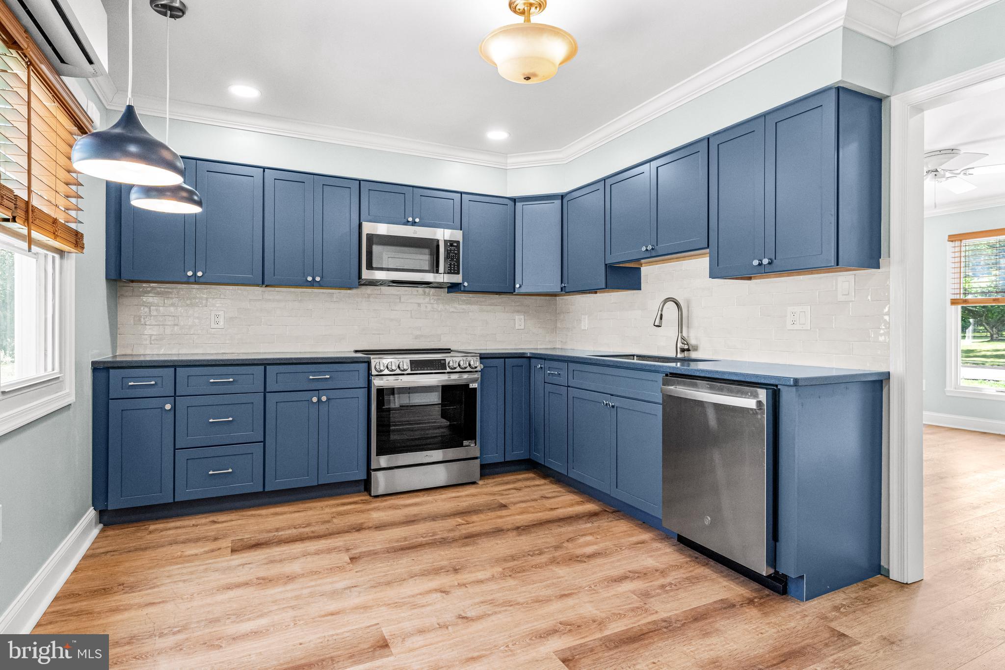 2247 Line Lexington Road Hatfield, PA 19440 - Photo 21 of 40 Gallery Image 21