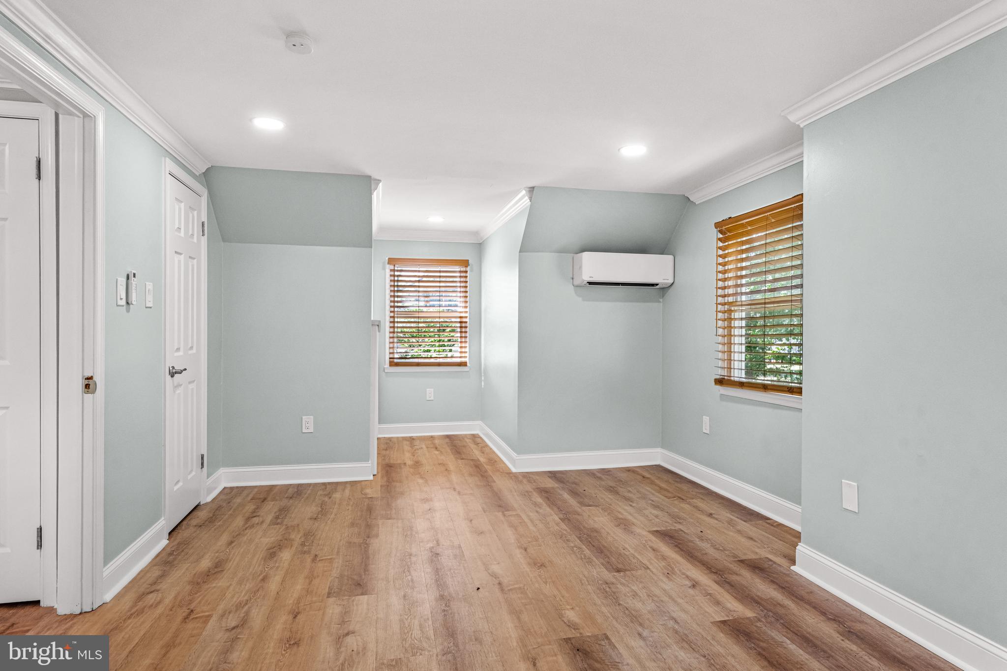 2247 Line Lexington Road Hatfield, PA 19440 - Photo 31 of 40 Gallery Image 31