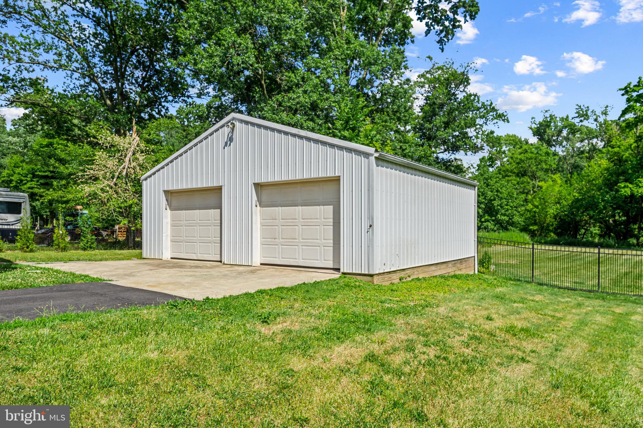 2247 Line Lexington Road Hatfield, PA 19440 - Photo 39 of 40 Gallery Image 39