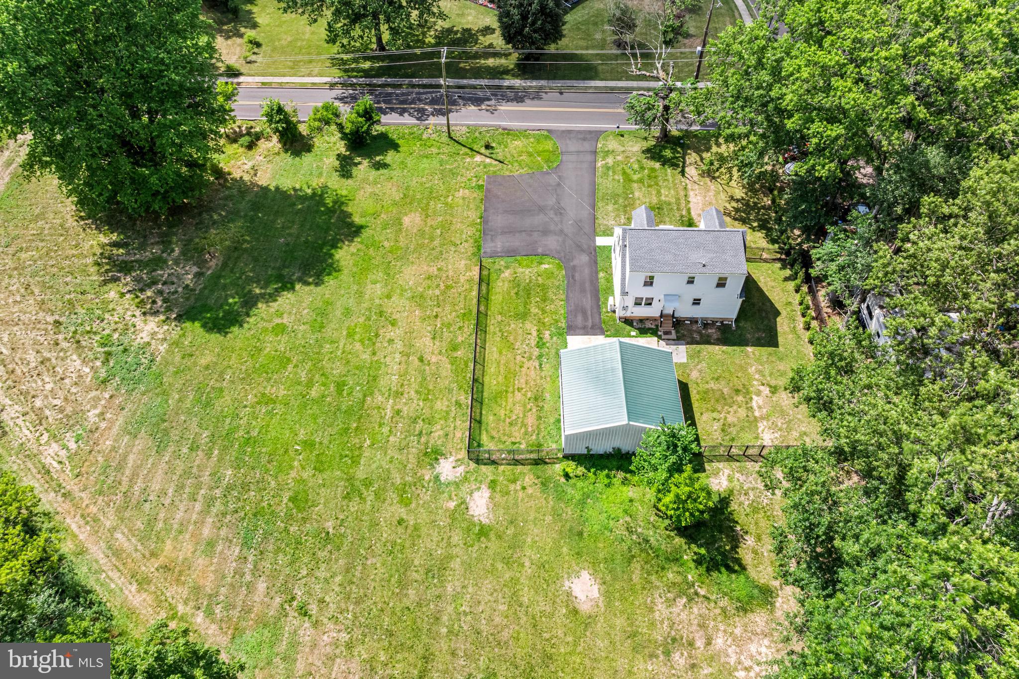 2247 Line Lexington Road Hatfield, PA 19440 - Photo 7 of 40 Gallery Image 7
