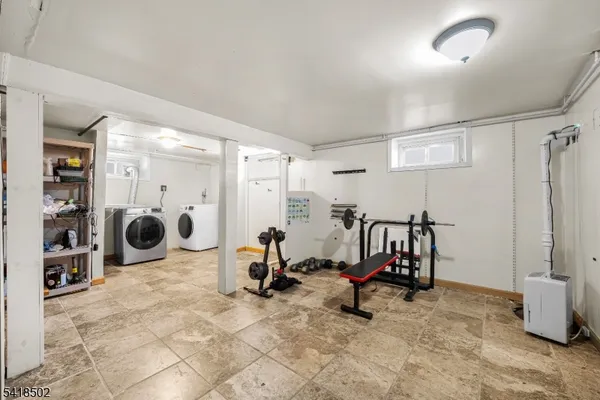 $478,000 | 522 Thompson Avenue, Roselle, NJ 07203