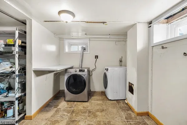 $478,000 | 522 Thompson Avenue, Roselle, NJ 07203