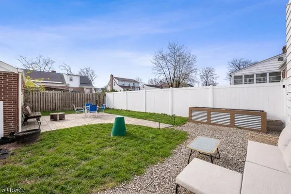 $478,000 | 522 Thompson Avenue, Roselle, NJ 07203
