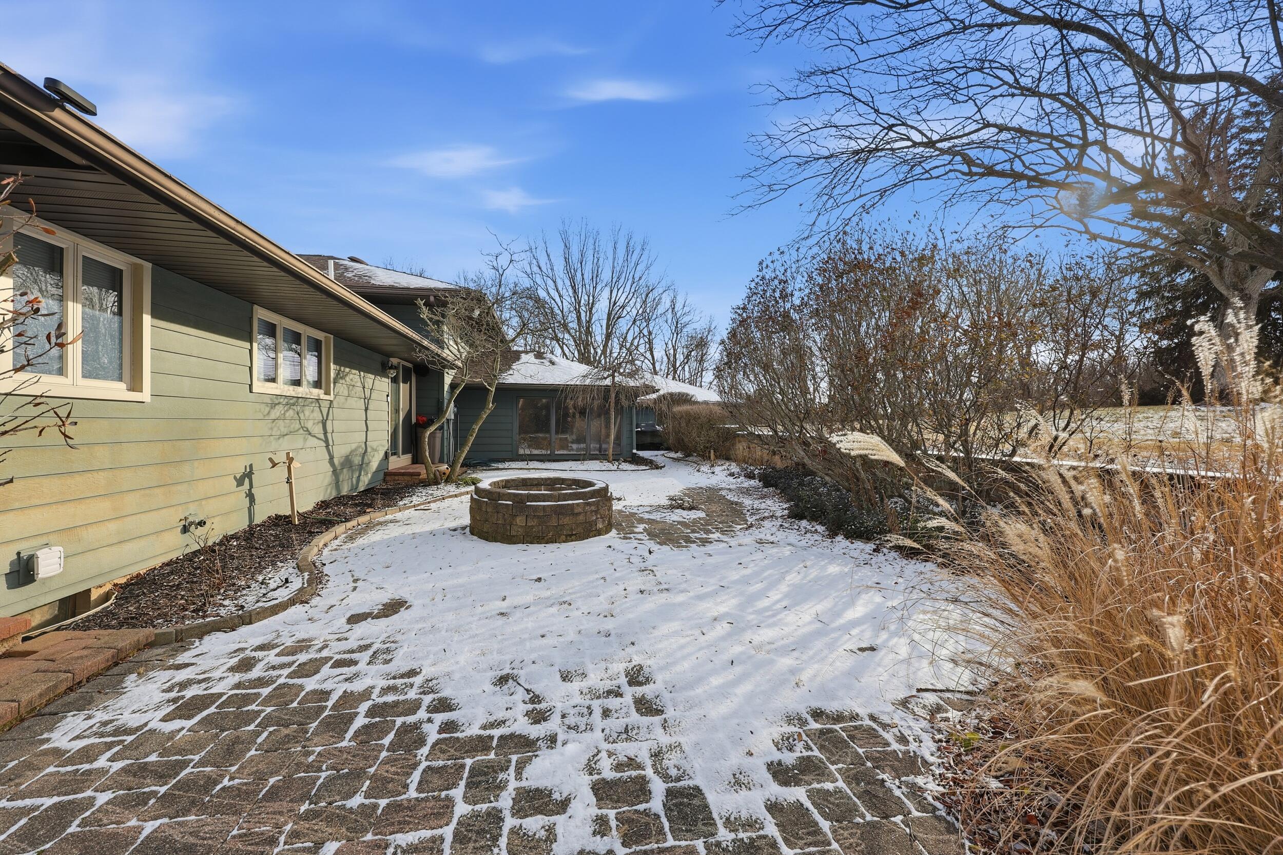 5370 Dublin Road Delaware, OH 43015 - Photo 40 of 50 38_072a4947