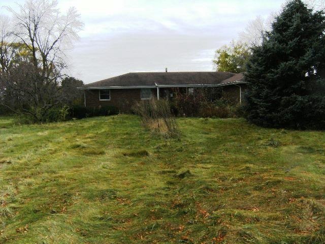 2300 Wolf Road Oswego, IL 60543 - Photo 8 of 8 Gallery Image 8