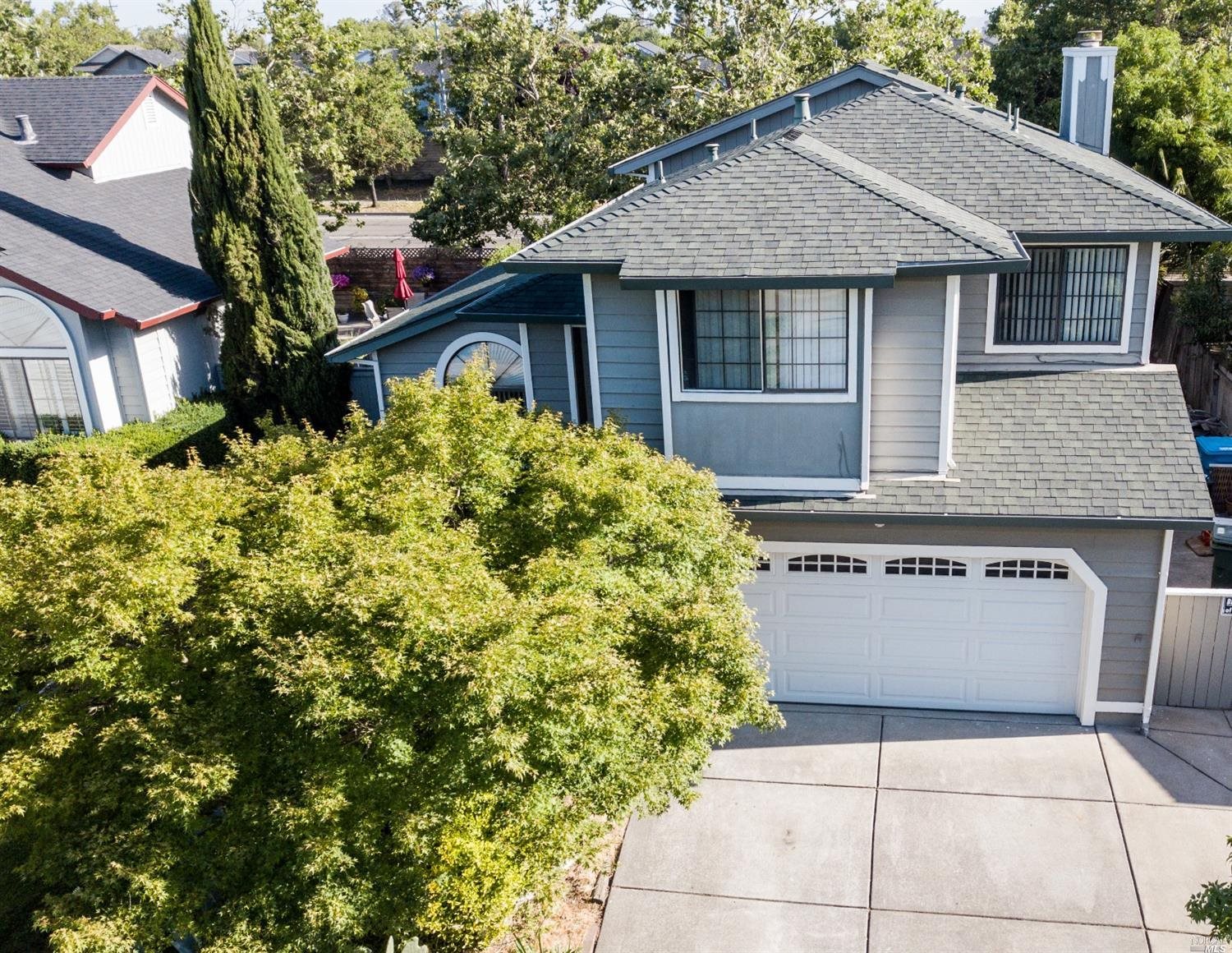 2216 Gambels Way Santa Rosa, CA 95403 - Photo 1 of 1 Gallery Image 1
