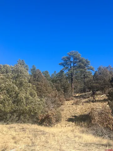 a view of ocean view