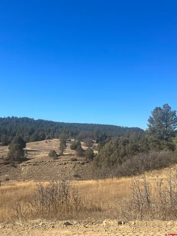 a view of lake view and mountain