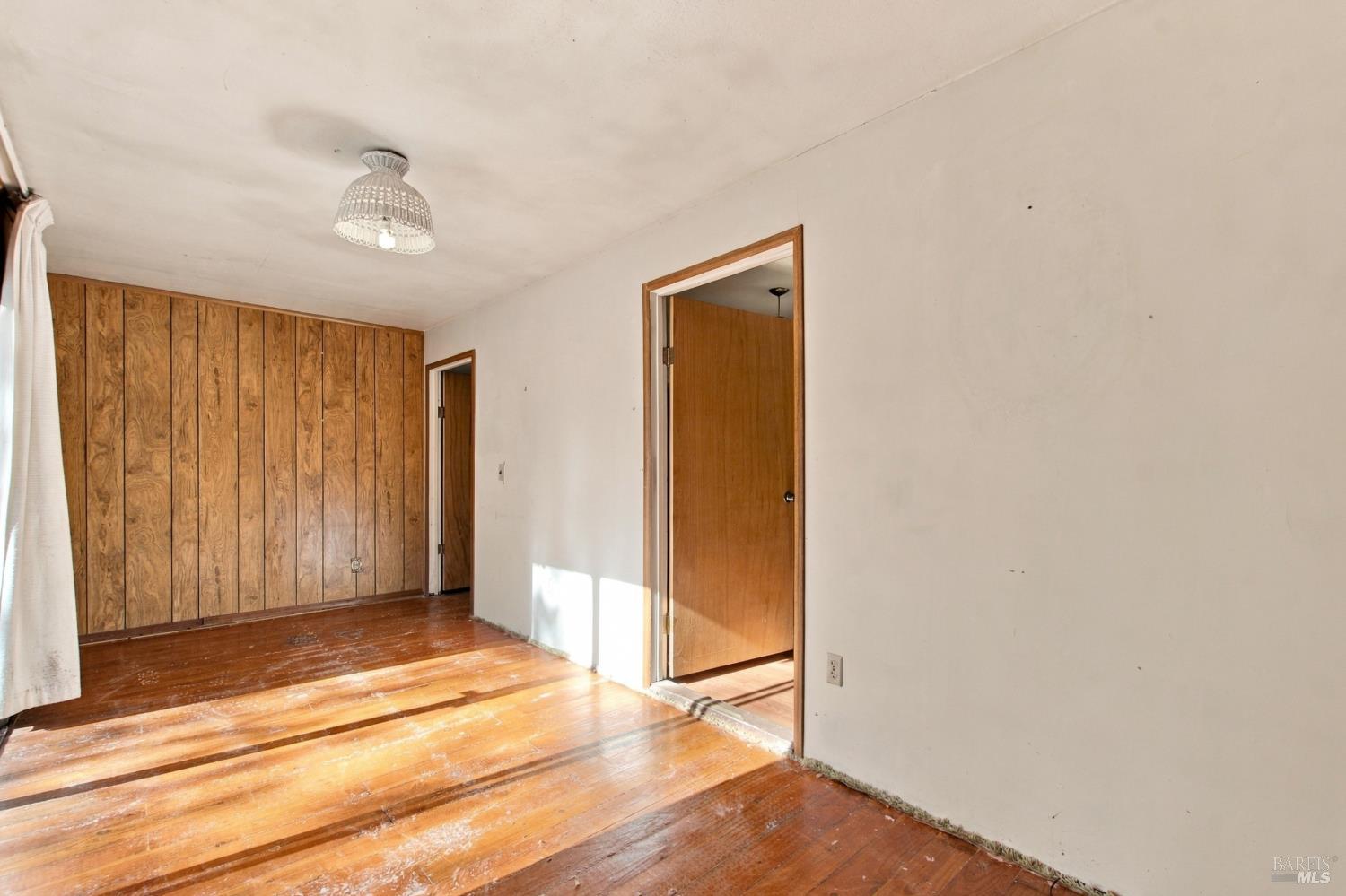 1075 Partrick Road Napa, CA 94558 - Photo 24 of 57 Gallery Image 24