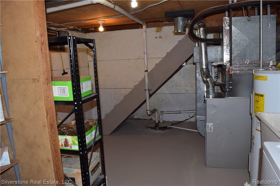29775 Rogan Road New Haven, MI 48048 - Photo 37 of 54 DSC_0143.JPG