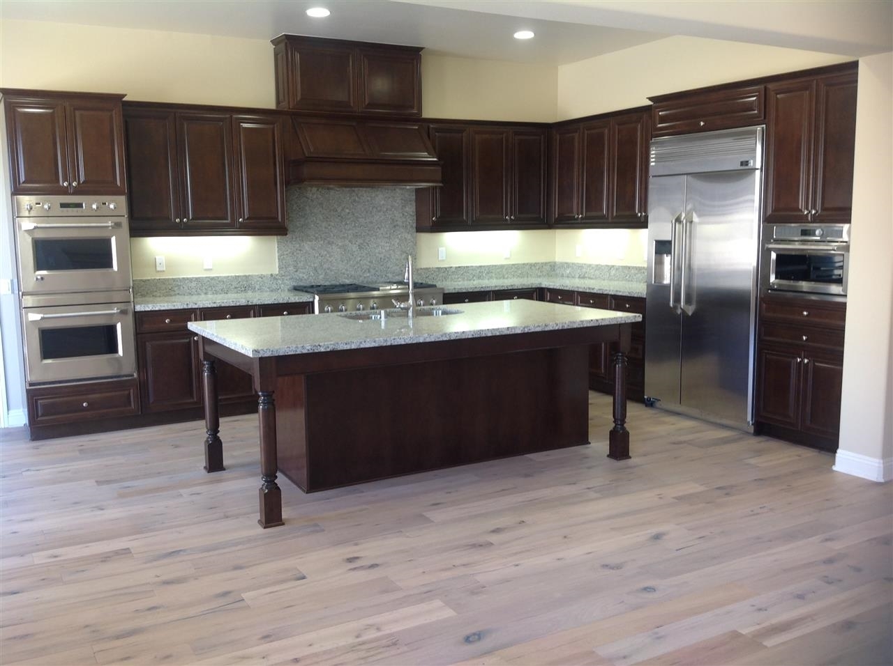 656 Normandy Road Encinitas, CA 92024 - Photo 4 of 4
