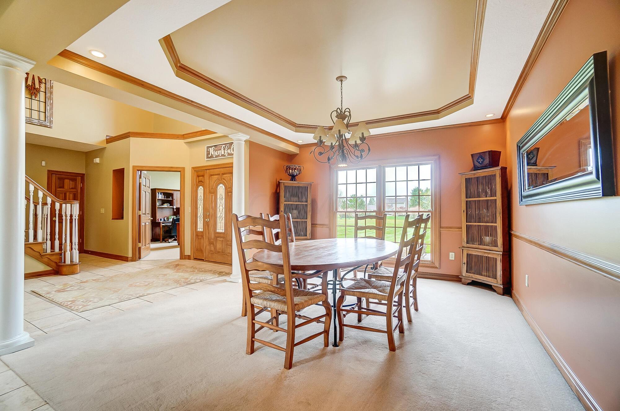 6880 Duffy Road Delaware, OH 43015 - Photo 21 of 110 023