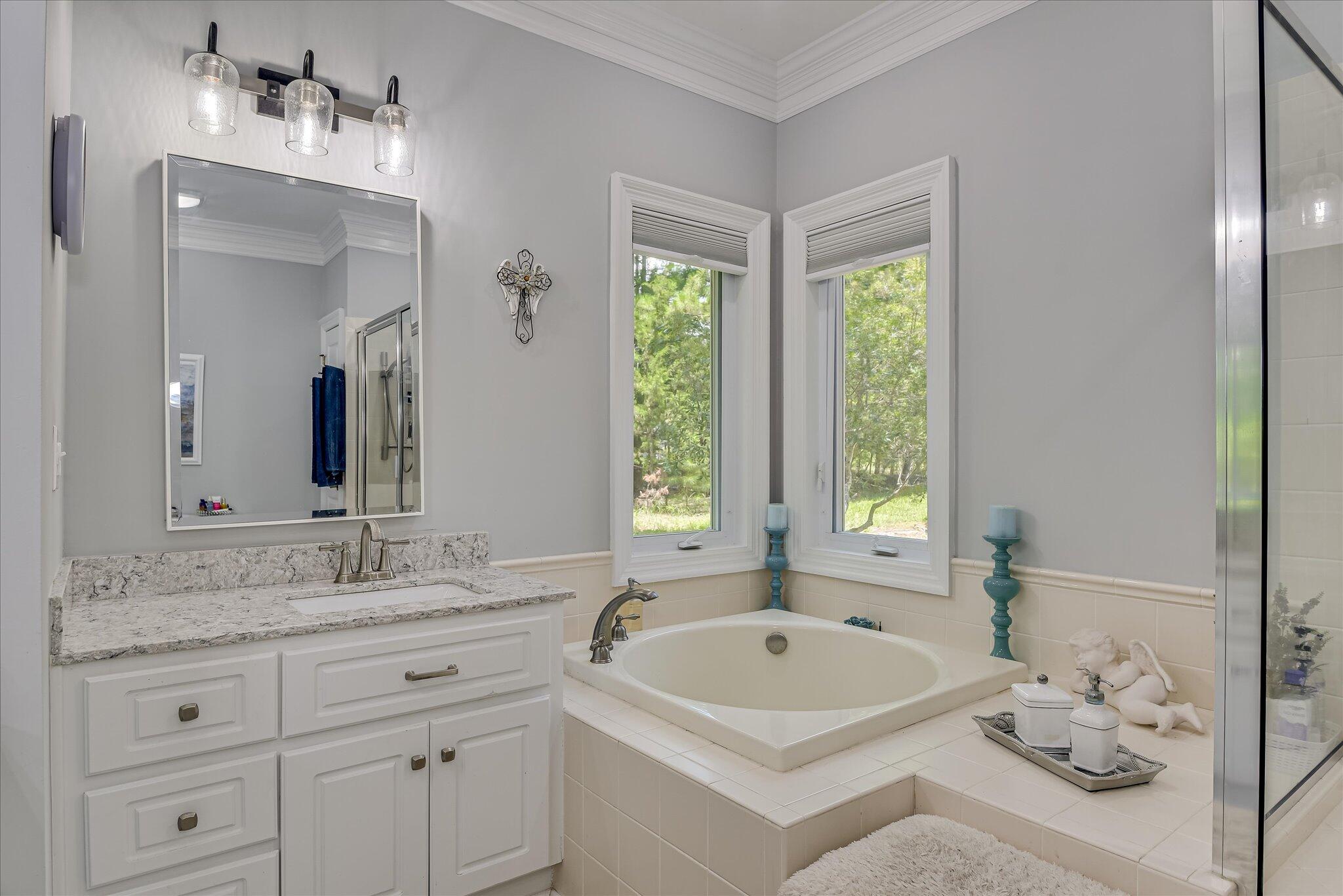 204 Chickadee Court McCormick, SC 29835 - Photo 29 of 71 42-141