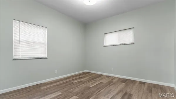 $159,900 | 7331 Wayne Avenue, University City, MO 63130