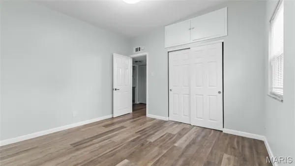 $159,900 | 7331 Wayne Avenue, University City, MO 63130