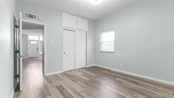 $159,900 | 7331 Wayne Avenue, University City, MO 63130