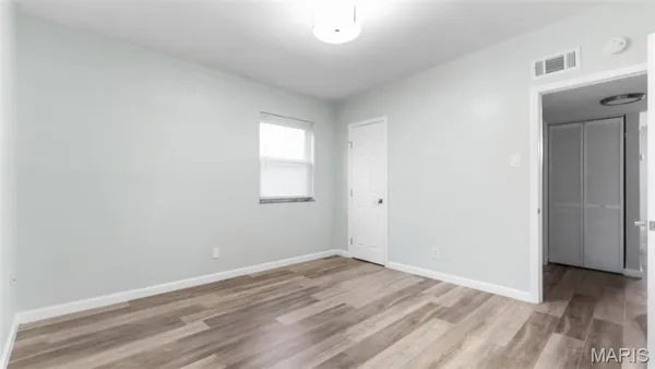 $159,900 | 7331 Wayne Avenue, University City, MO 63130