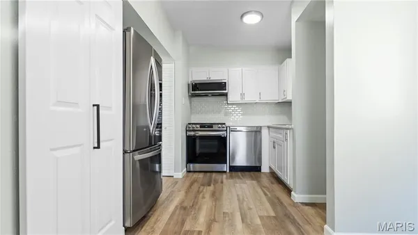 $159,900 | 7331 Wayne Avenue, University City, MO 63130