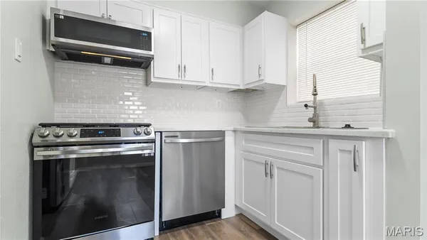 $159,900 | 7331 Wayne Avenue, University City, MO 63130