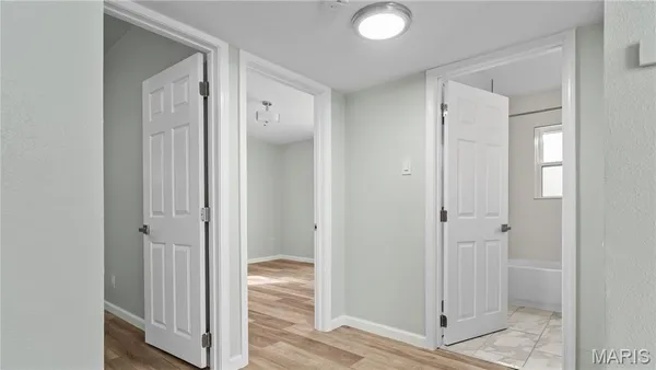 $159,900 | 7331 Wayne Avenue, University City, MO 63130