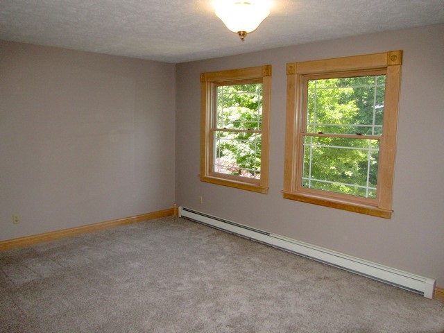 13631 South Lautner Road Traverse City, MI 49684 - Photo 31 of 56 1803938-30.JPG