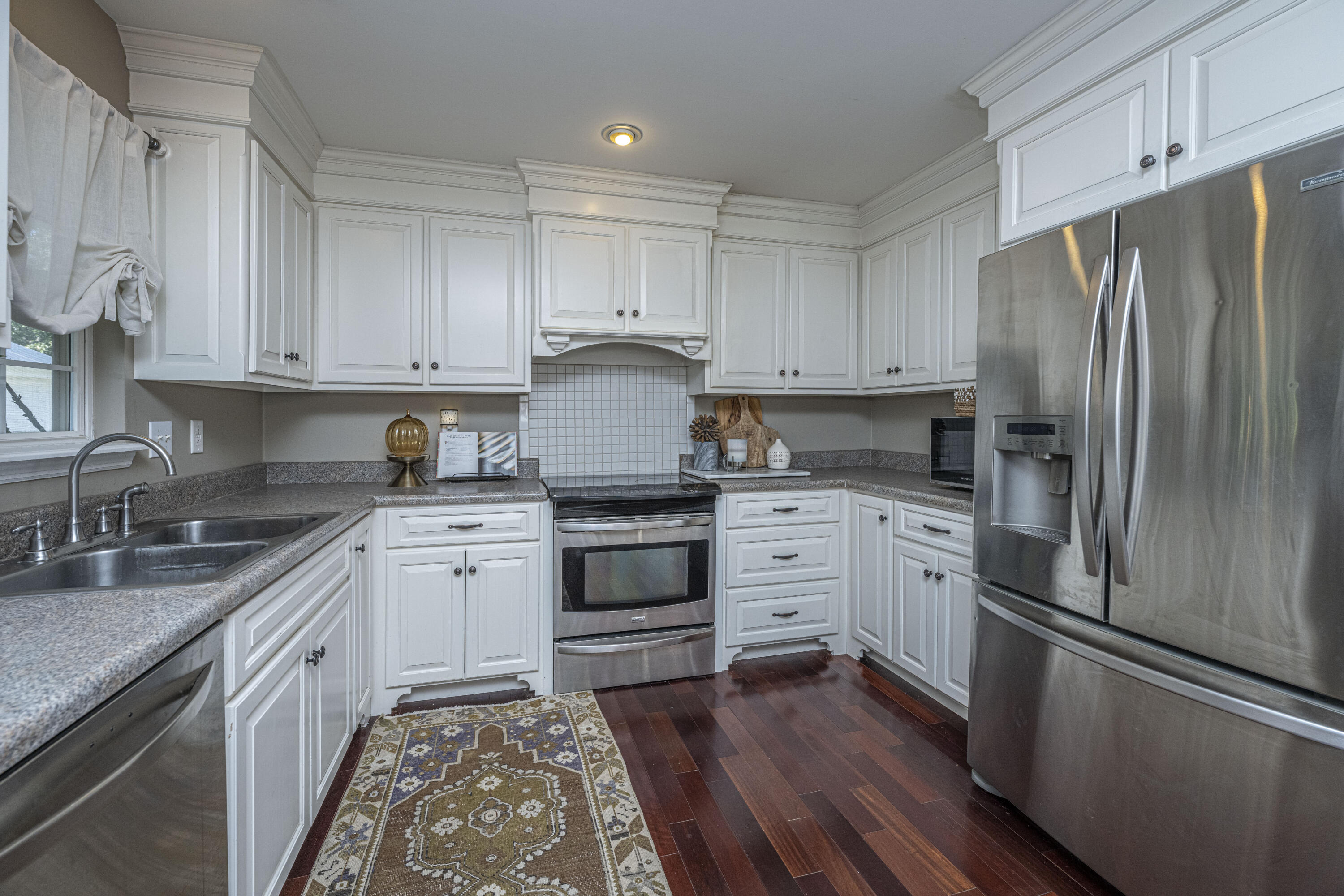 569 Campbell Road Ridgeville, SC 29472 - Photo 11 of 55 DSC_4680
