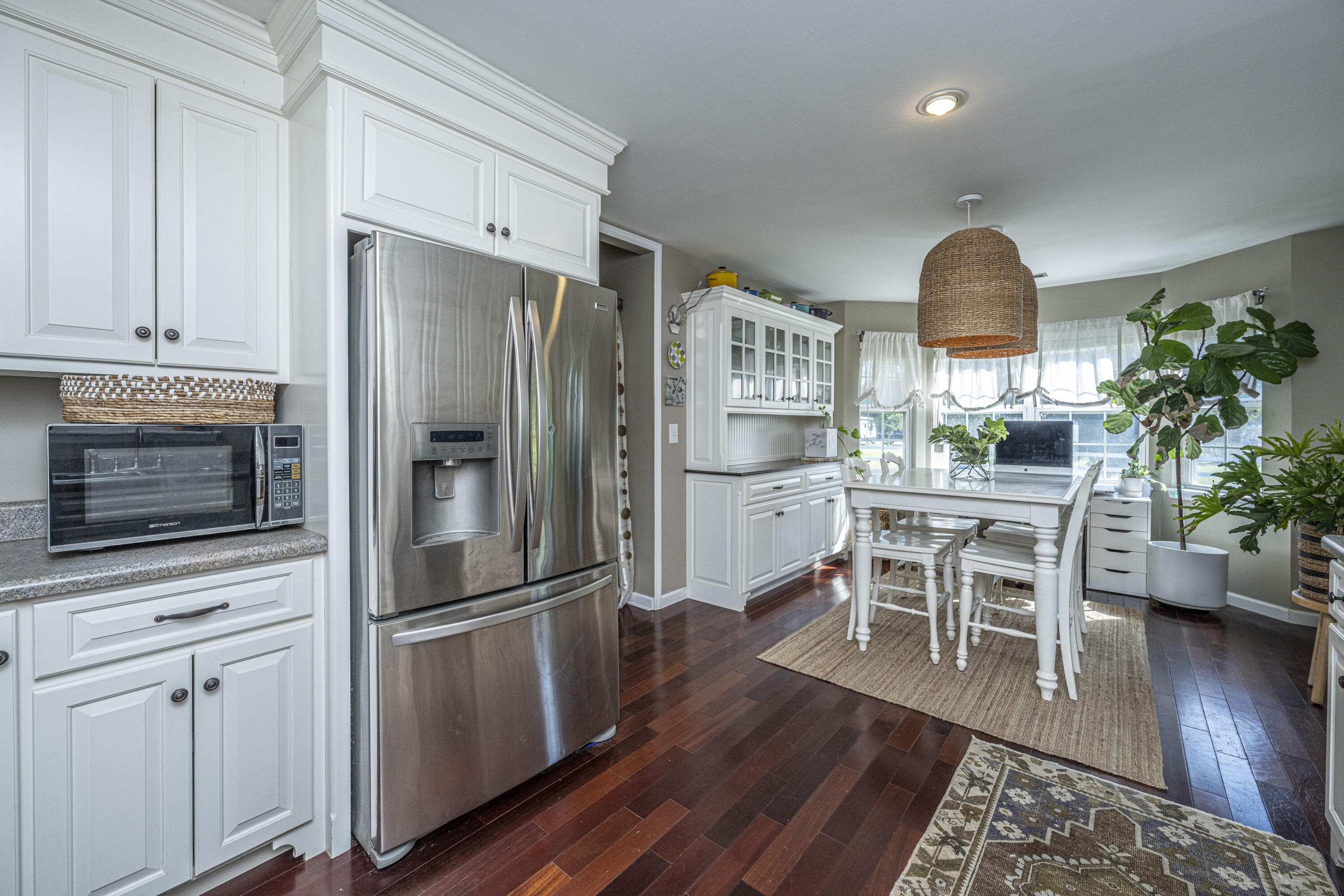 569 Campbell Road Ridgeville, SC 29472 - Photo 12 of 55 DSC_4683