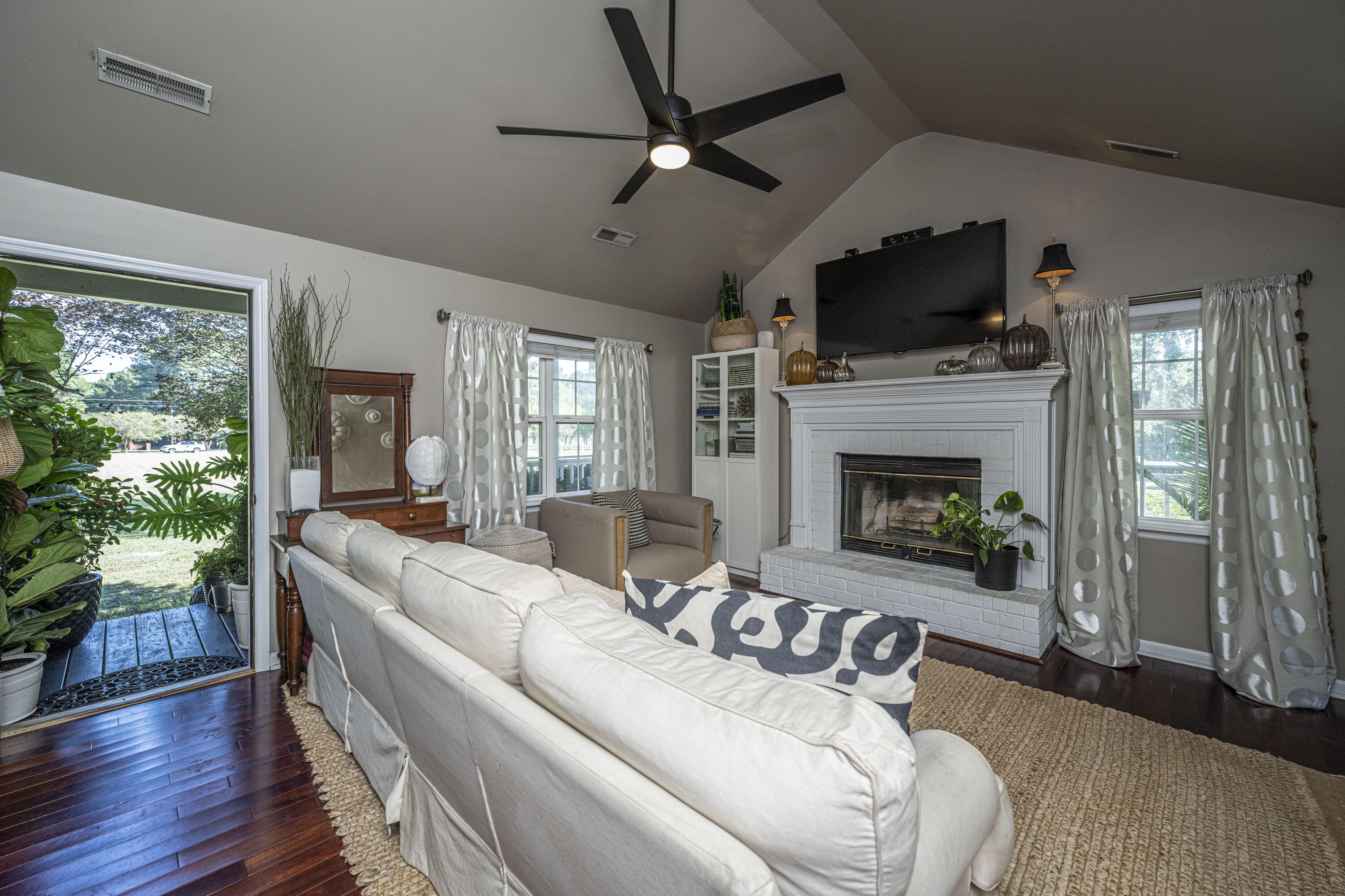 569 Campbell Road Ridgeville, SC 29472 - Photo 13 of 55 DSC_4667