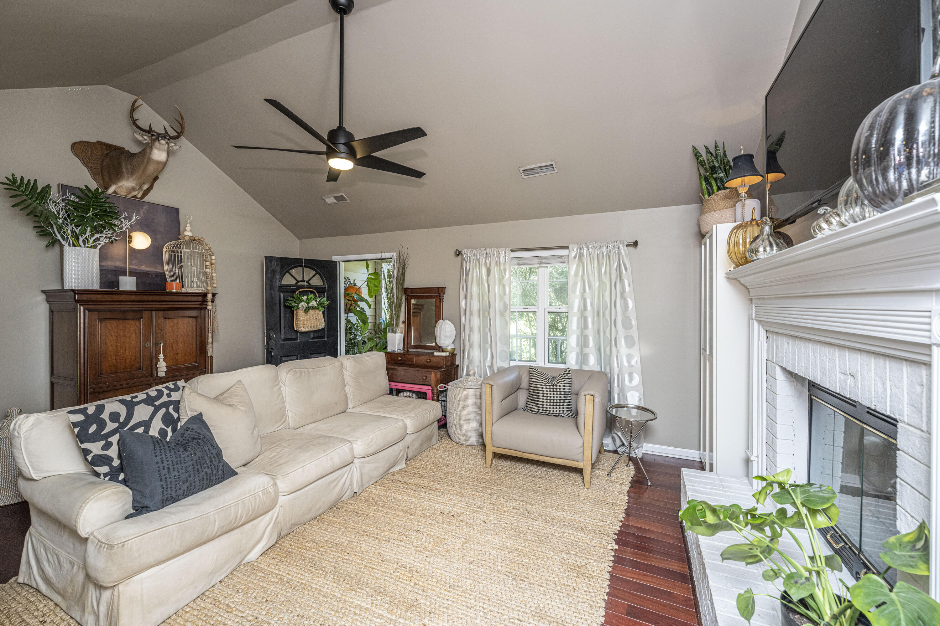 569 Campbell Road Ridgeville, SC 29472 - Photo 14 of 55 DSC_4671