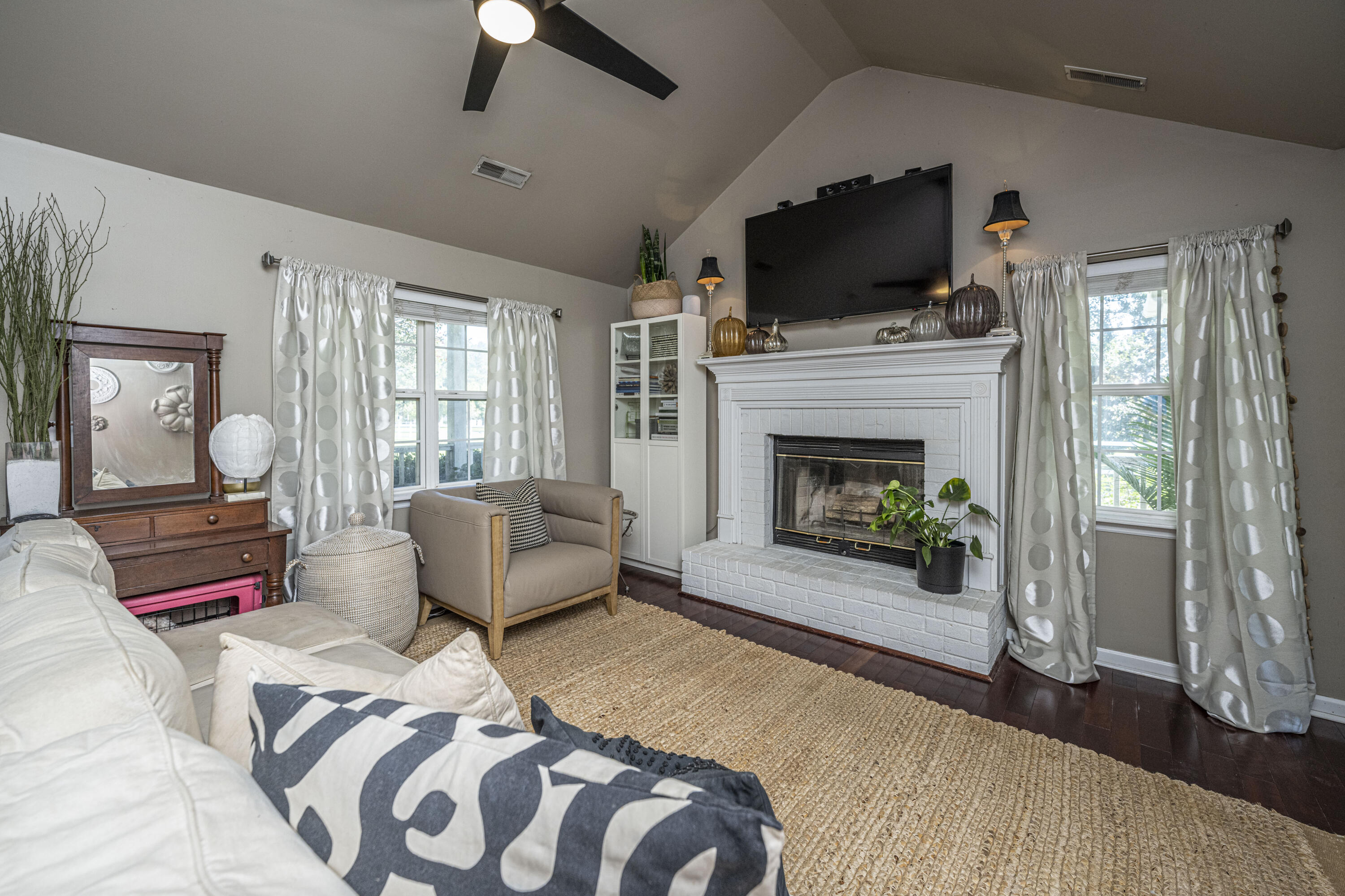 569 Campbell Road Ridgeville, SC 29472 - Photo 15 of 55 DSC_4669
