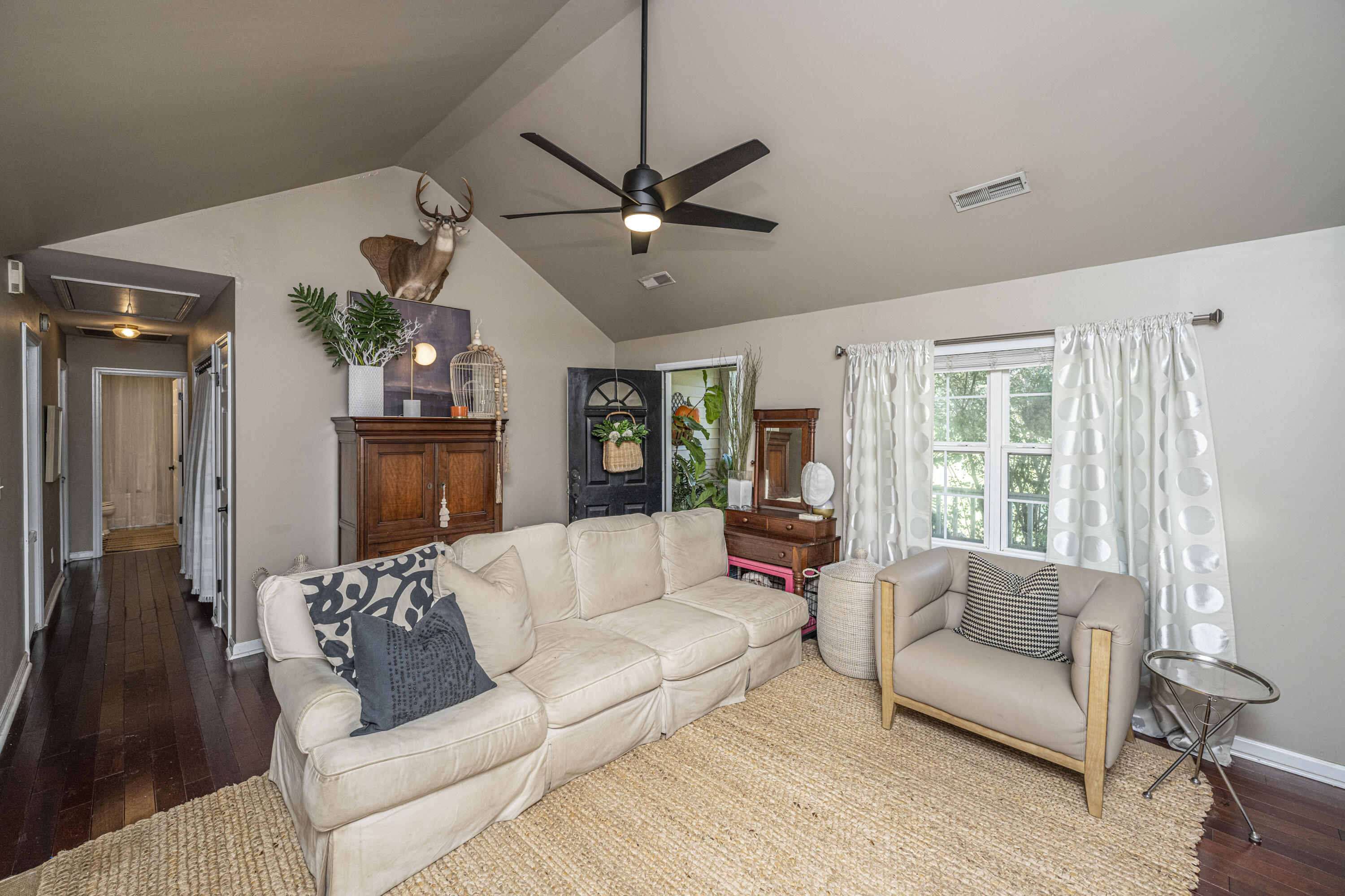 569 Campbell Road Ridgeville, SC 29472 - Photo 16 of 55 DSC_4670