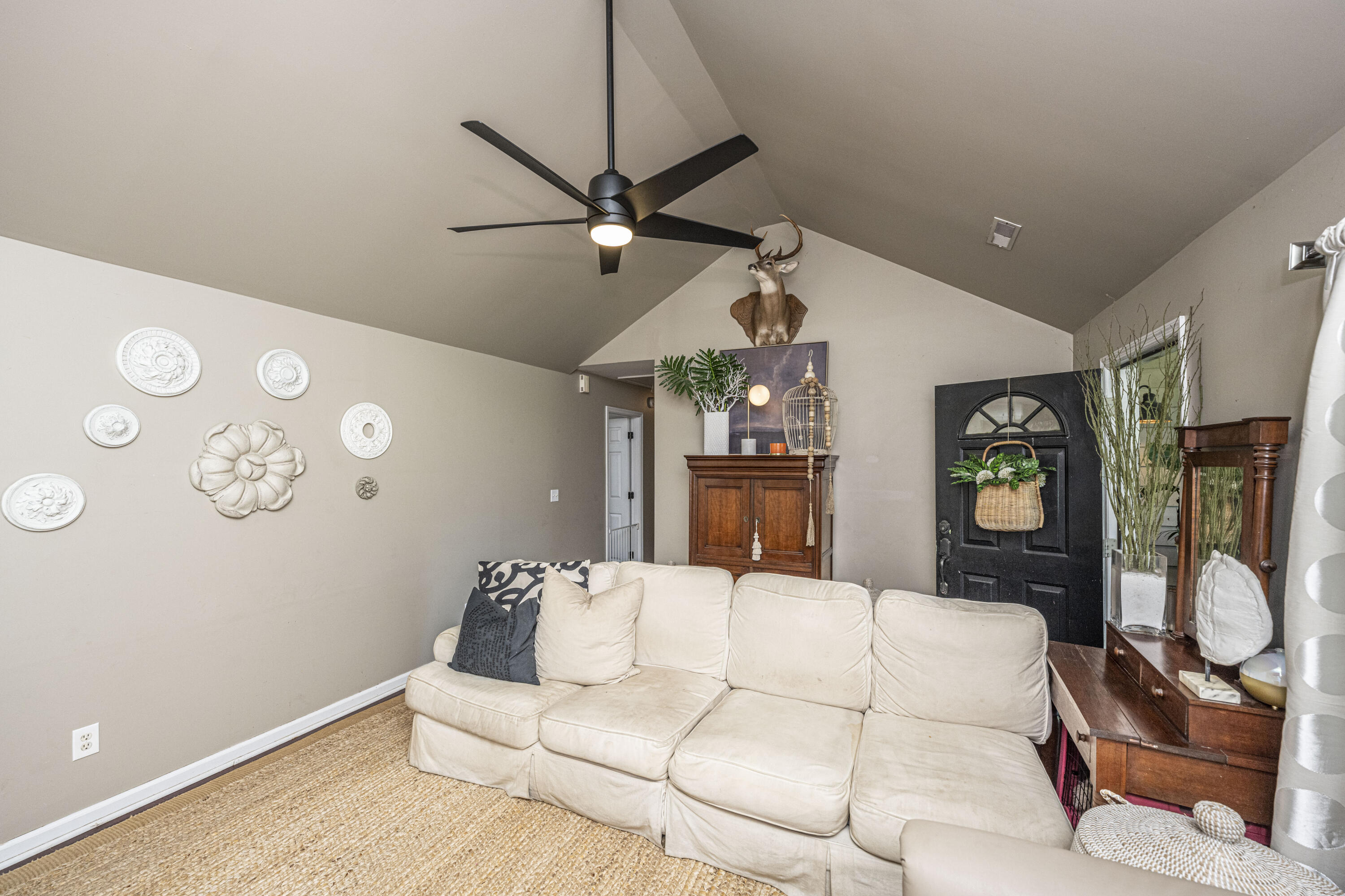 569 Campbell Road Ridgeville, SC 29472 - Photo 17 of 55 DSC_4672