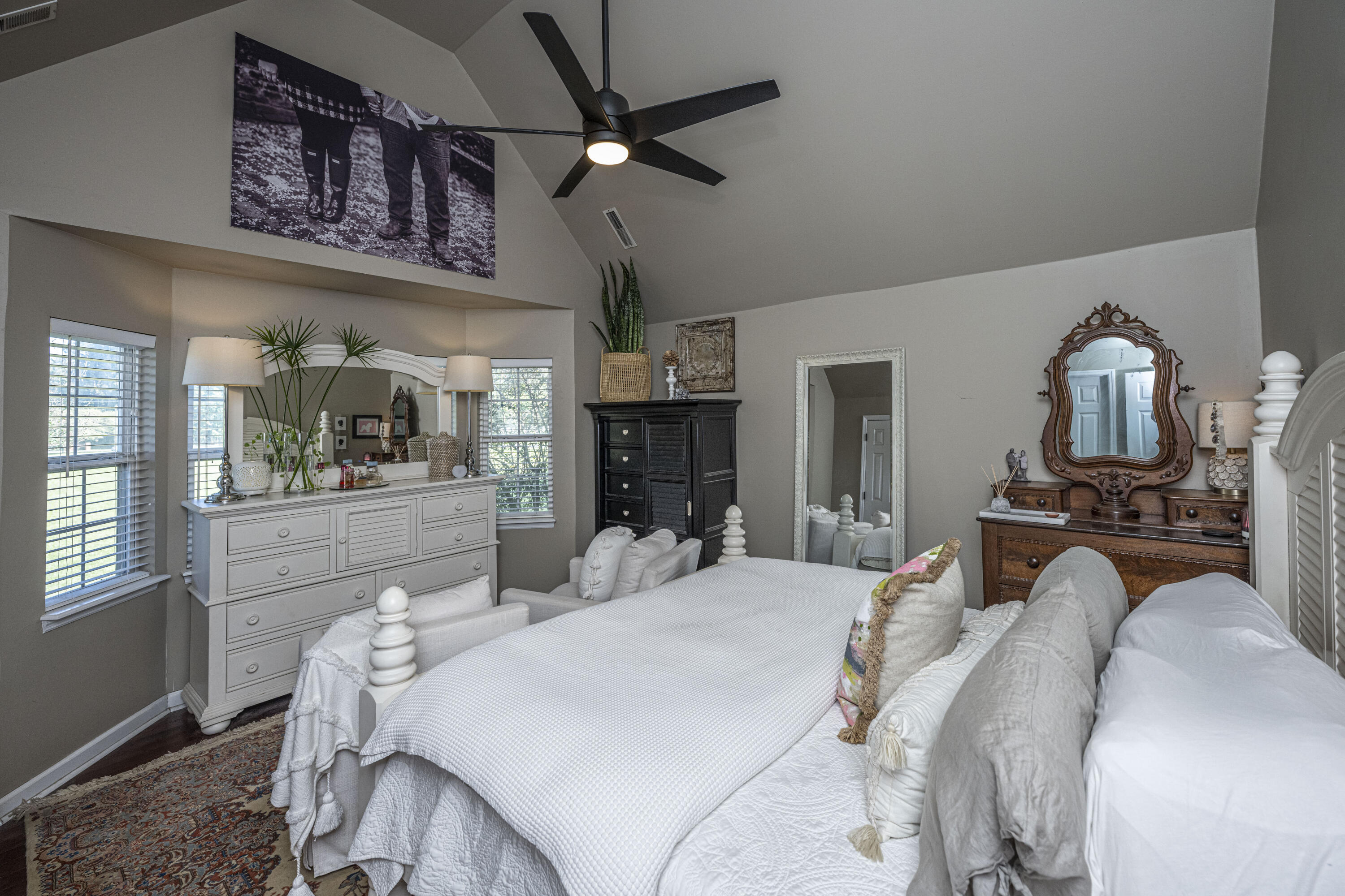 569 Campbell Road Ridgeville, SC 29472 - Photo 18 of 55 DSC_4698