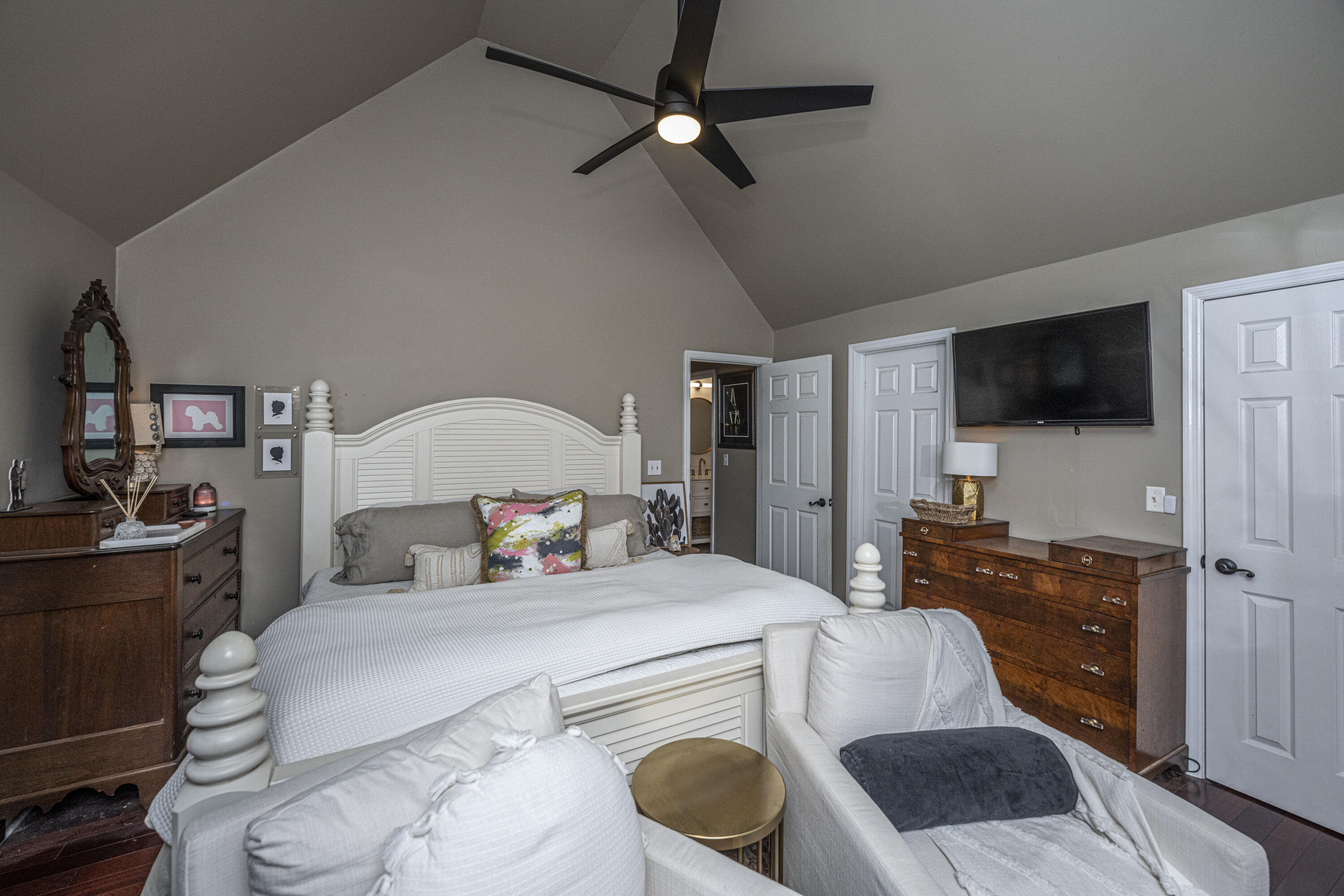 569 Campbell Road Ridgeville, SC 29472 - Photo 19 of 55 DSC_4696