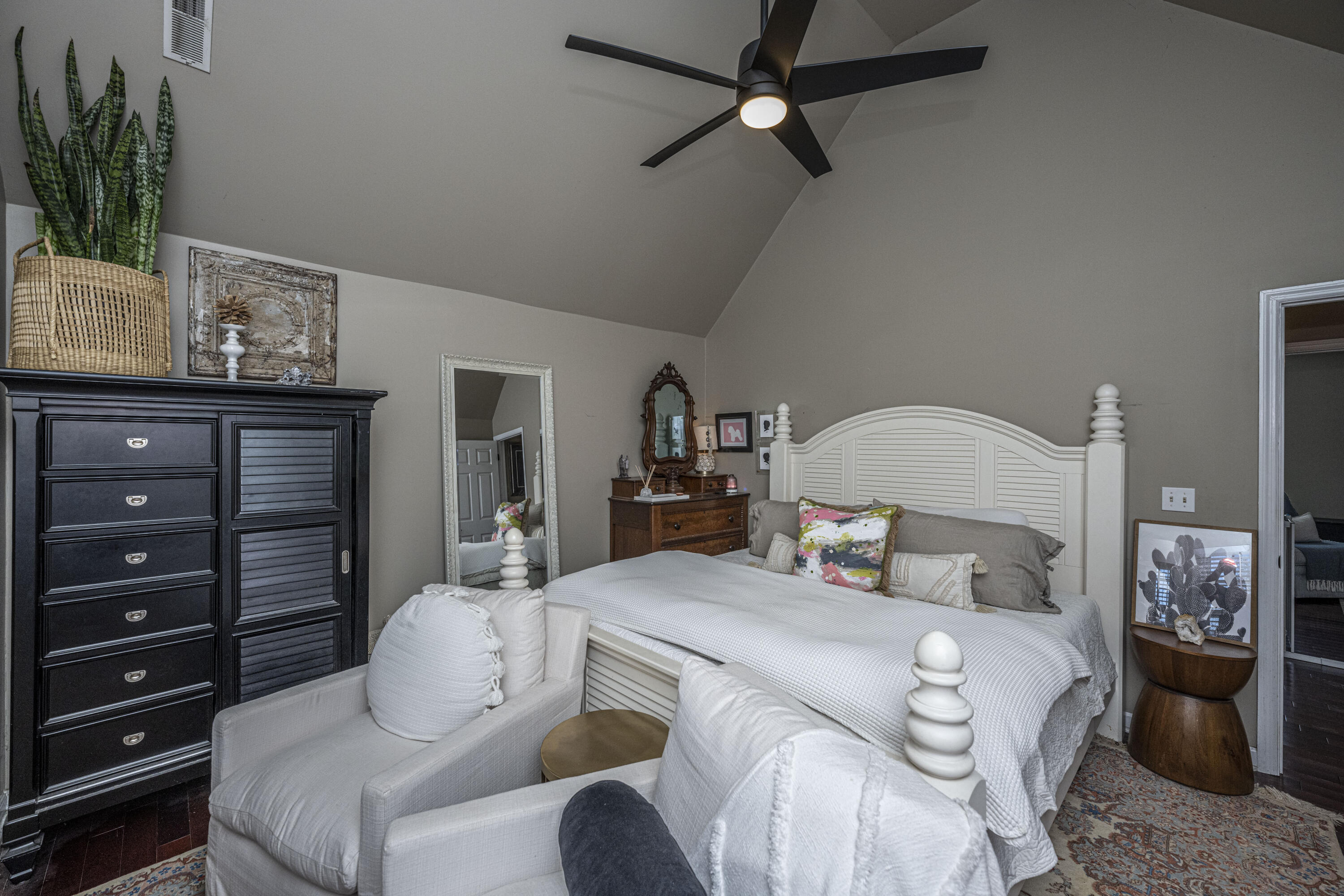 569 Campbell Road Ridgeville, SC 29472 - Photo 20 of 55 DSC_4697