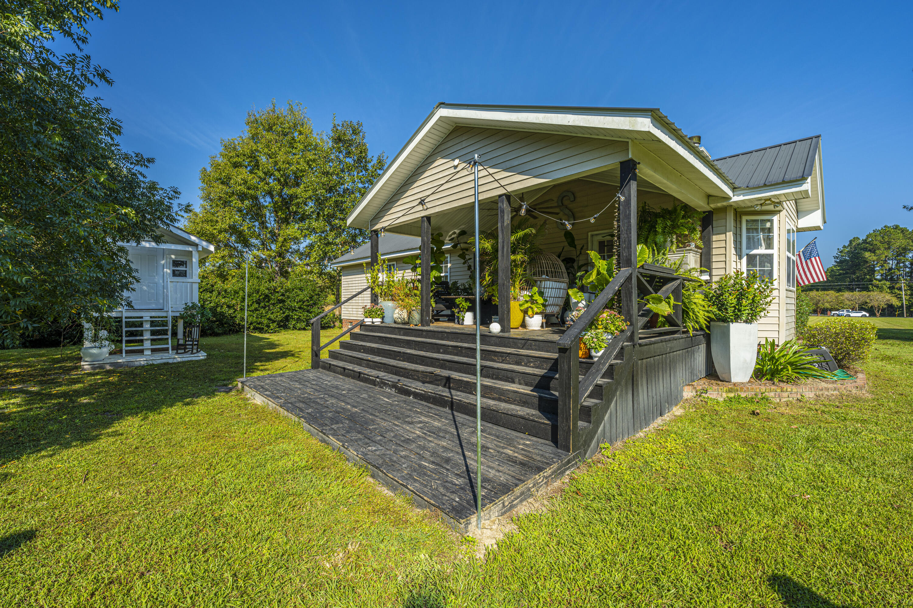 569 Campbell Road Ridgeville, SC 29472 - Photo 3 of 55 DSC_4656