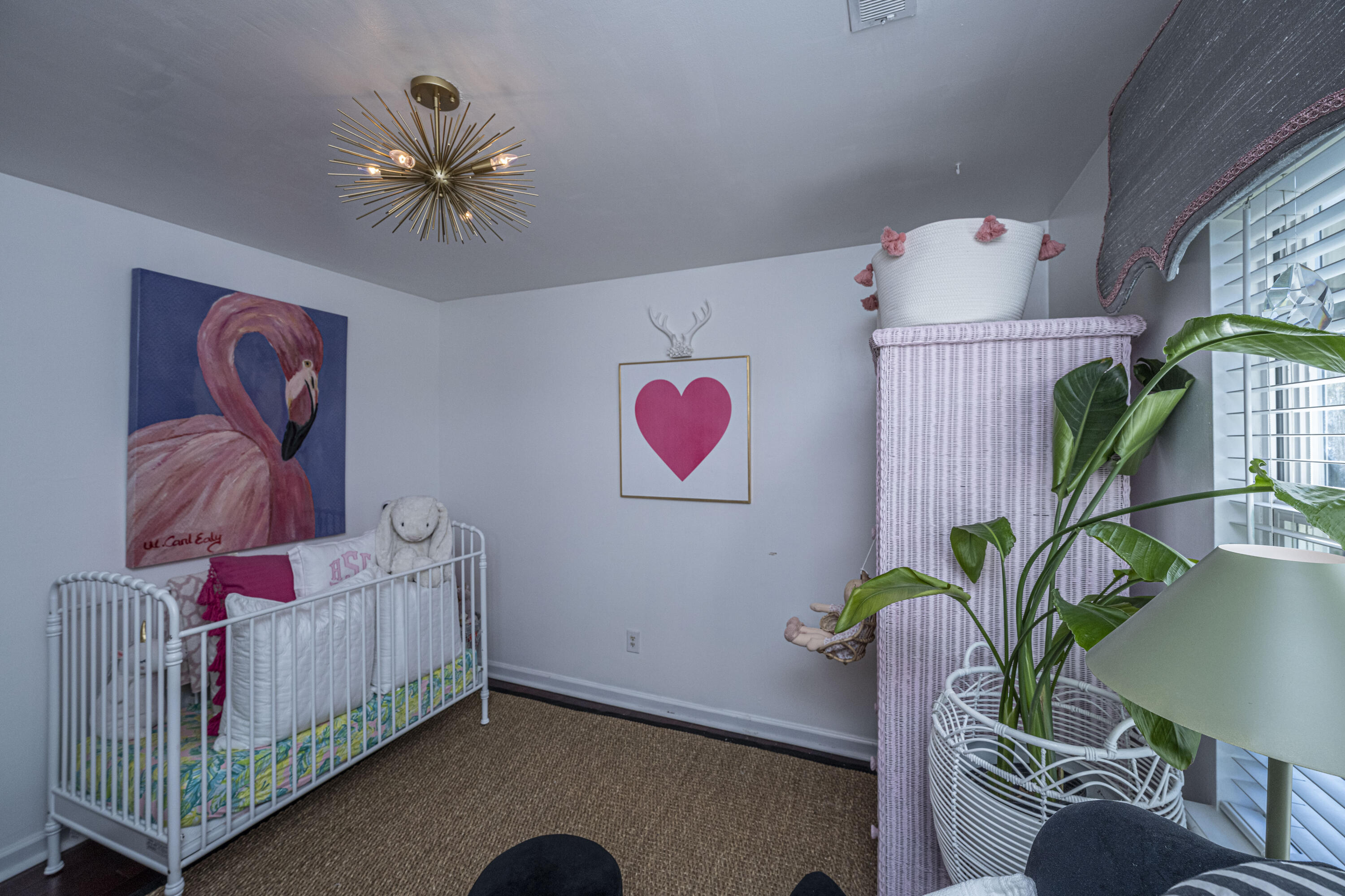 569 Campbell Road Ridgeville, SC 29472 - Photo 28 of 55 DSC_4686