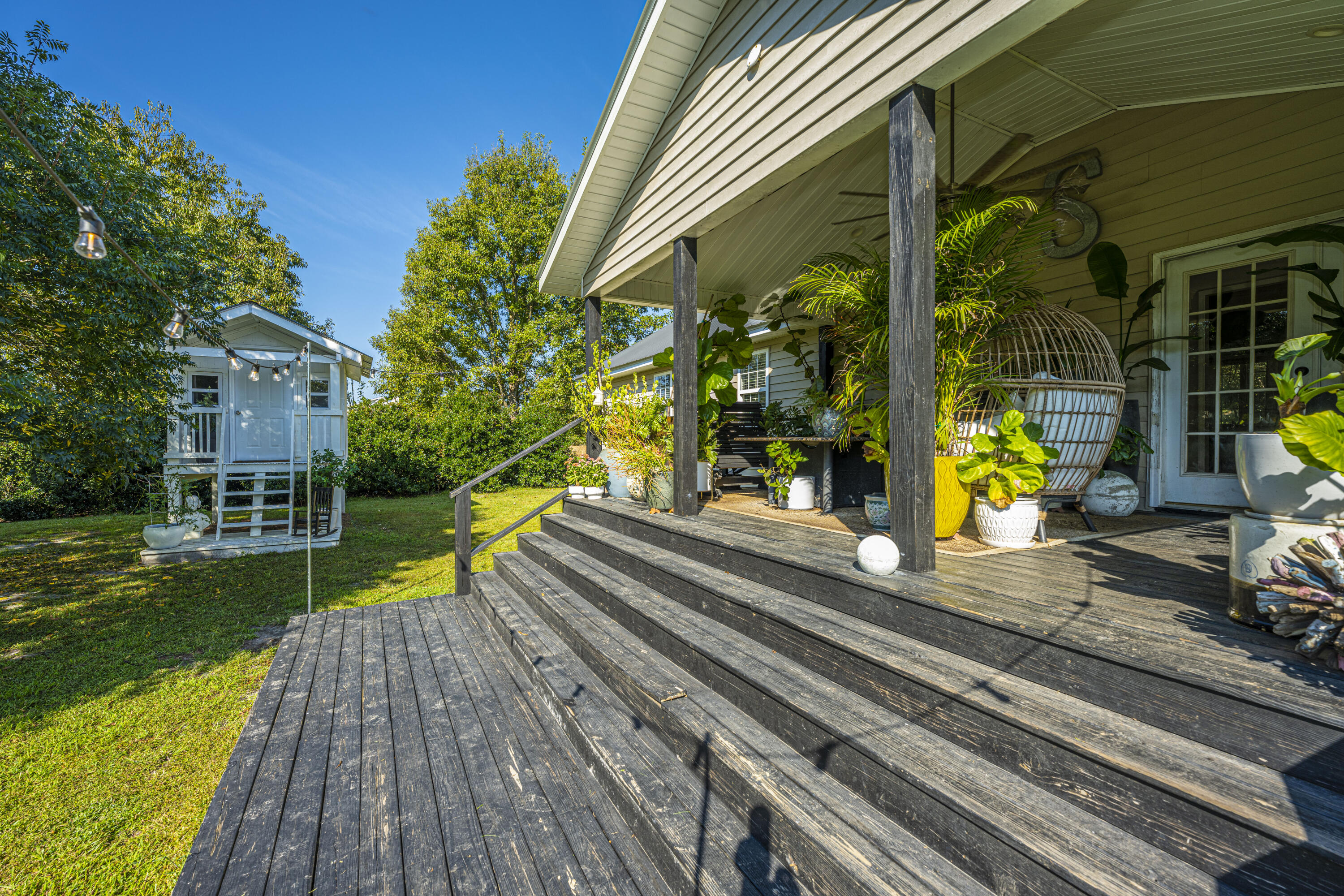569 Campbell Road Ridgeville, SC 29472 - Photo 4 of 55 DSC_4661