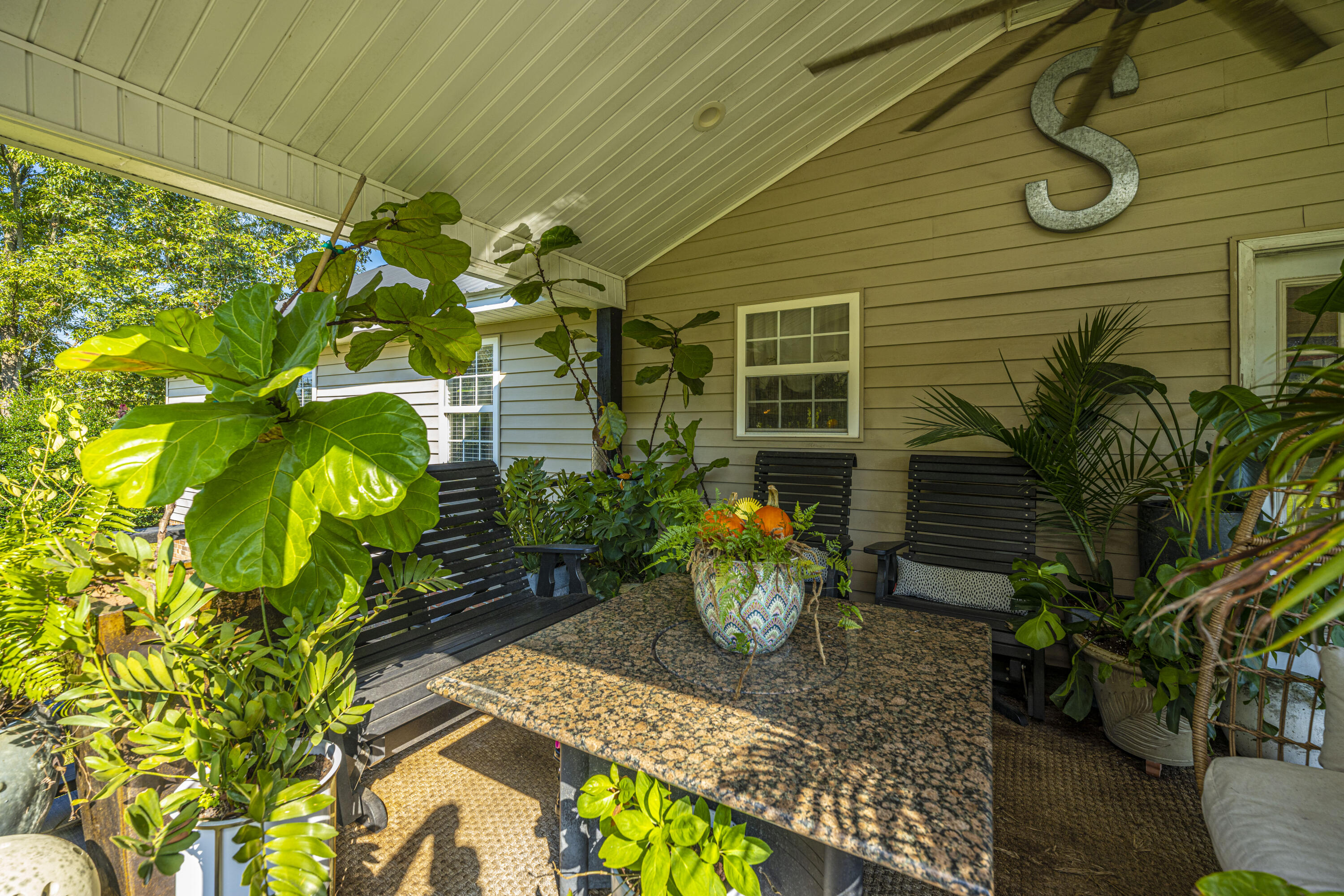 569 Campbell Road Ridgeville, SC 29472 - Photo 5 of 55 DSC_4663
