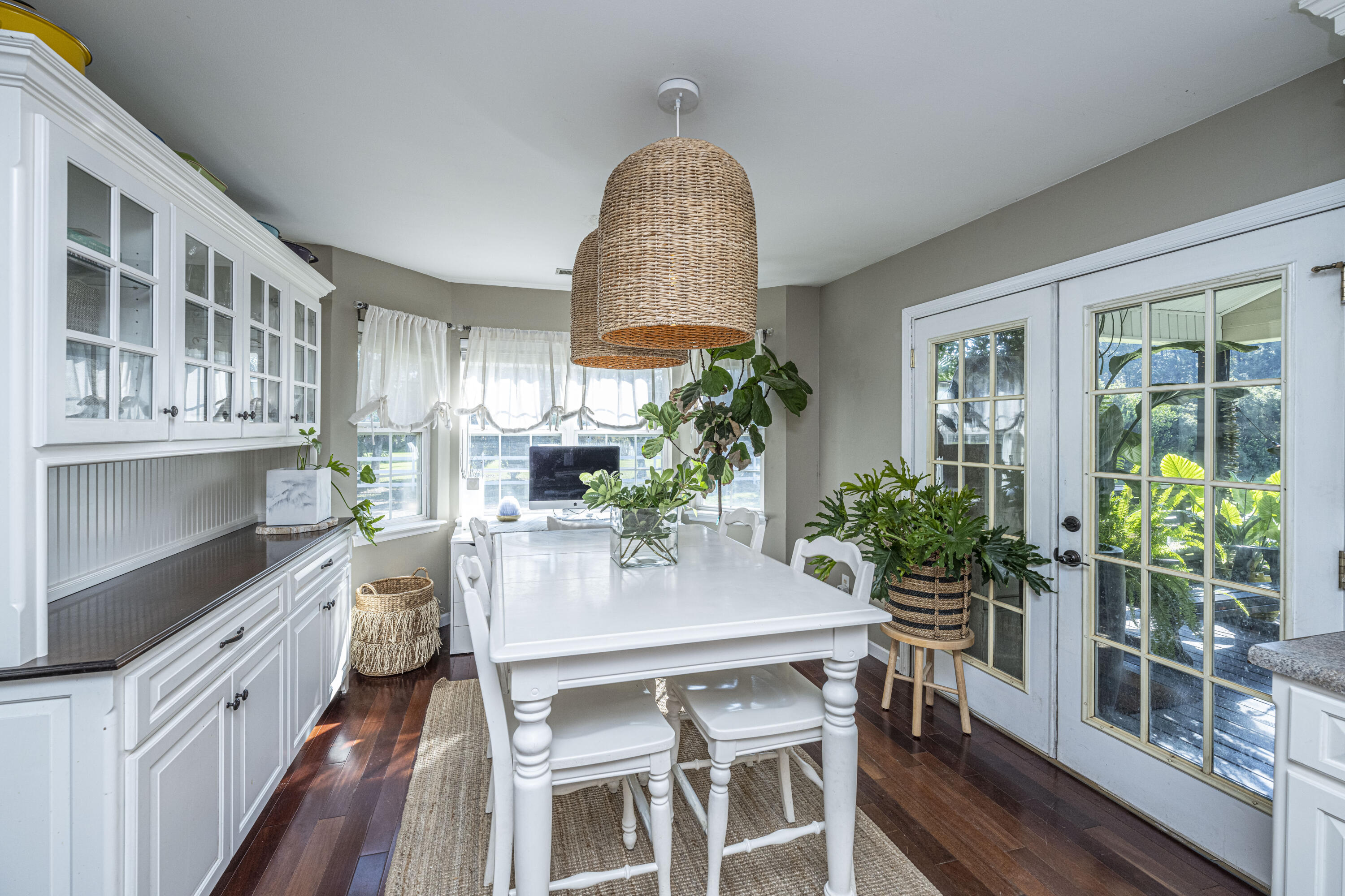 569 Campbell Road Ridgeville, SC 29472 - Photo 6 of 55 DSC_4677